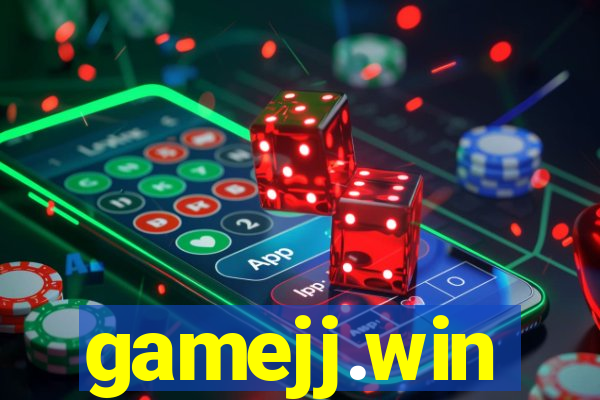 gamejj.win