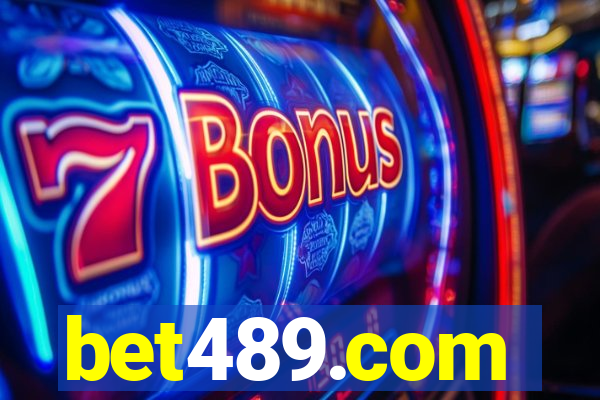 bet489.com