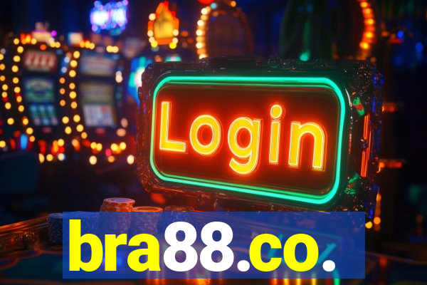 bra88.co.