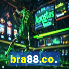 bra88.co.