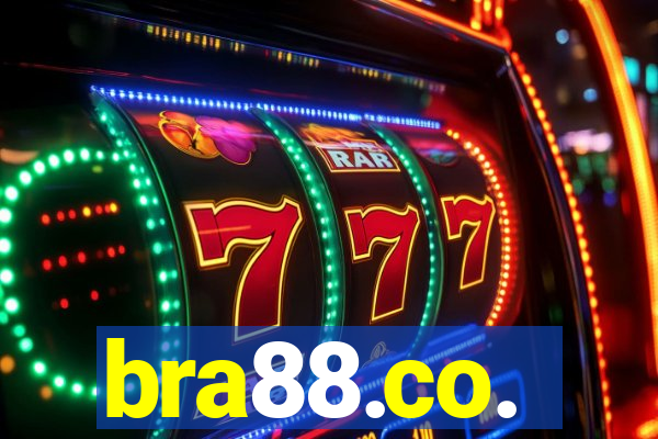 bra88.co.