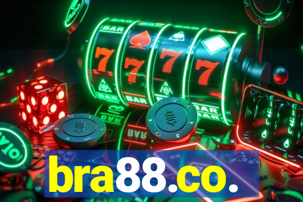 bra88.co.