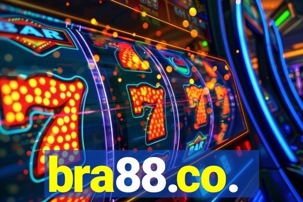 bra88.co.