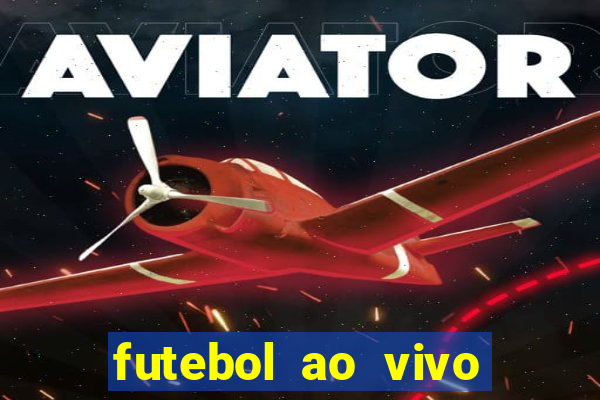 futebol ao vivo sem virus sem span