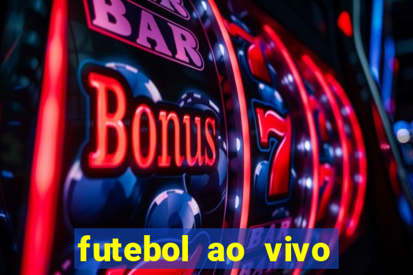 futebol ao vivo sem virus sem span