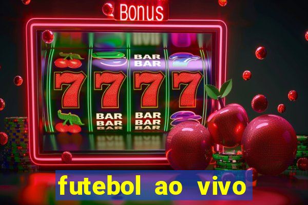 futebol ao vivo sem virus sem span