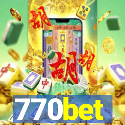 770bet