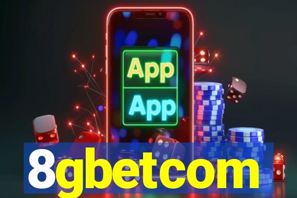 8gbetcom