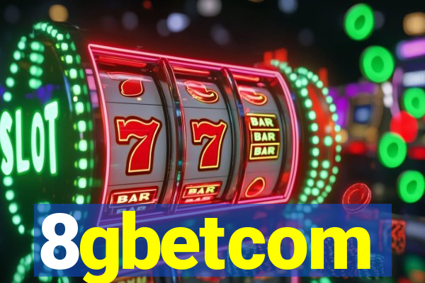 8gbetcom