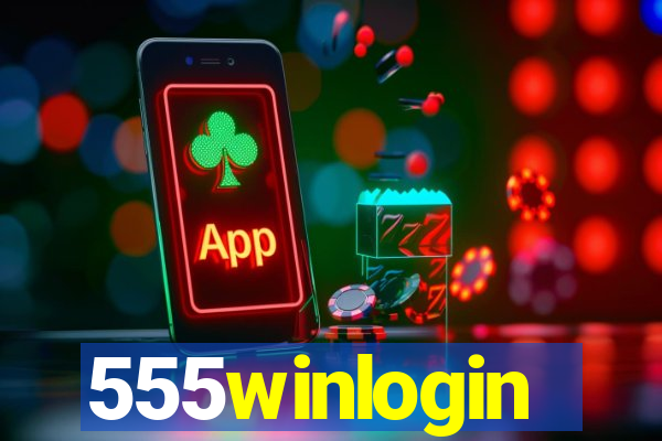 555winlogin