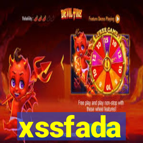 xssfada