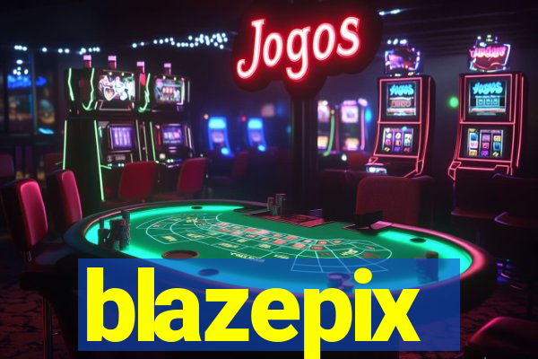 blazepix