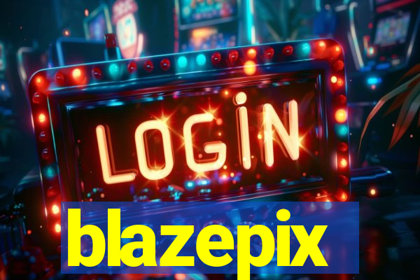 blazepix