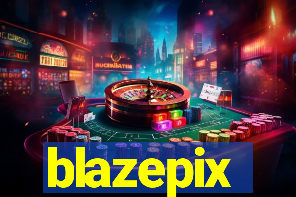 blazepix