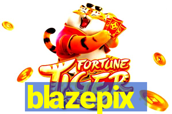 blazepix