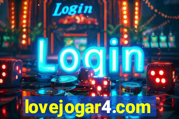 lovejogar4.com