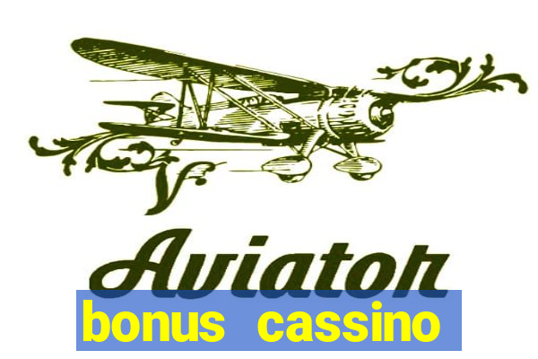 bonus cassino estrela bet como funciona