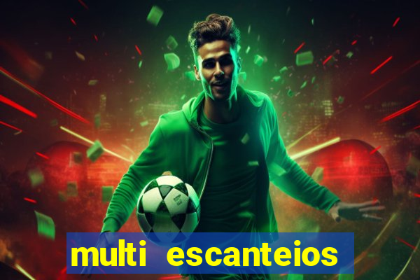 multi escanteios bet365 como funciona