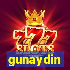 gunaydin