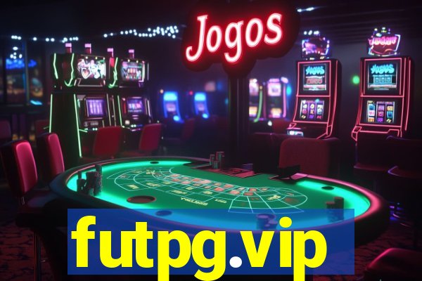 futpg.vip