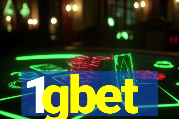 1gbet