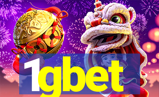 1gbet