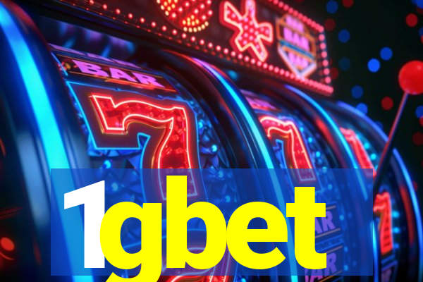 1gbet