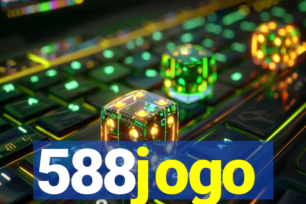 588jogo