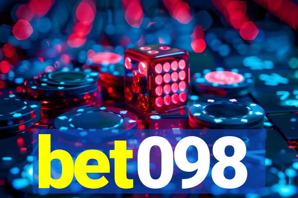 bet098