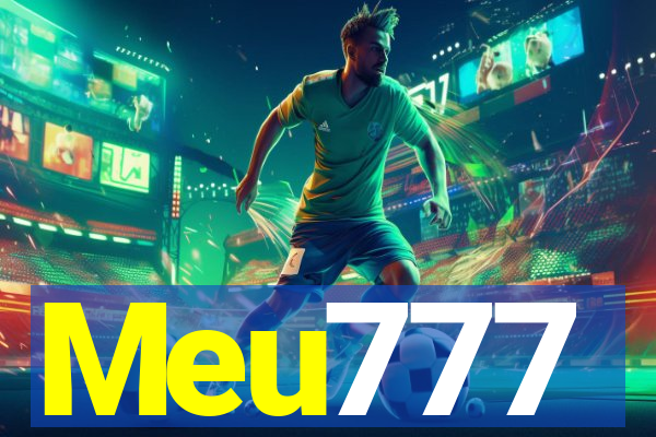 Meu777