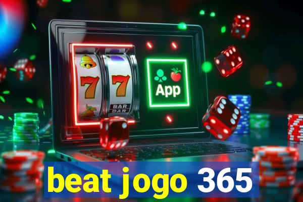 beat jogo 365