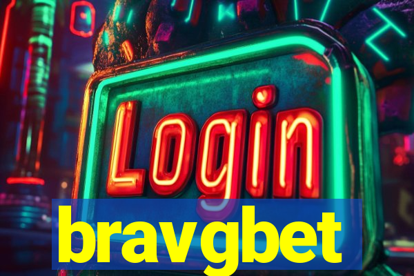 bravgbet