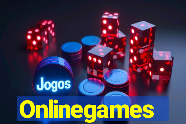 Onlinegames