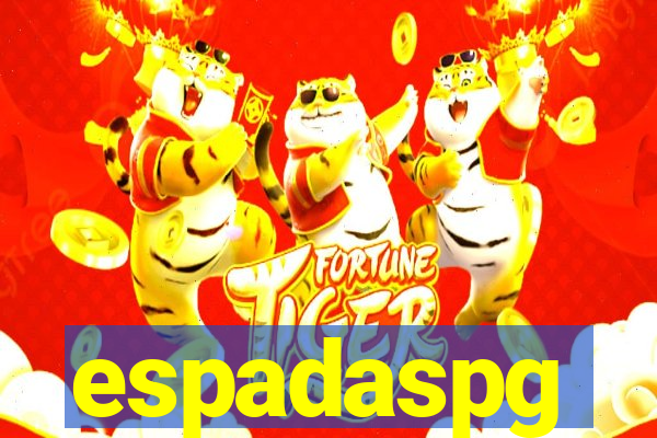 espadaspg