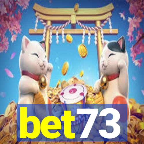 bet73