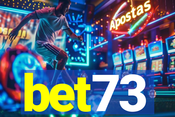 bet73