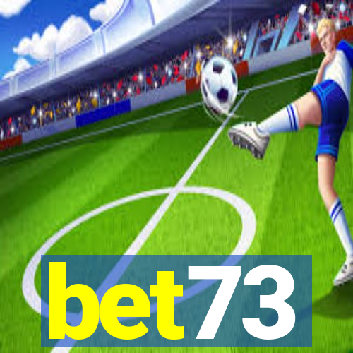 bet73