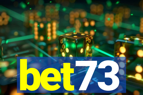 bet73