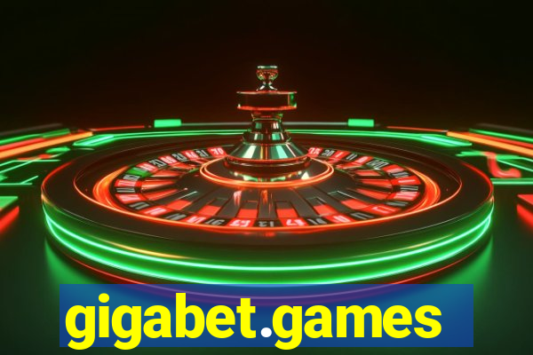 gigabet.games