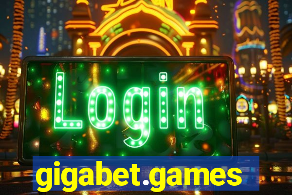 gigabet.games