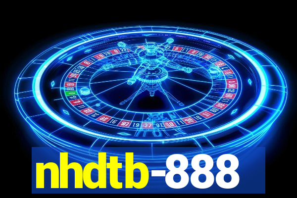 nhdtb-888