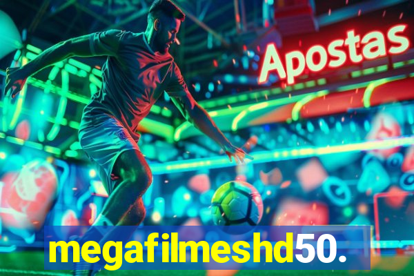 megafilmeshd50.net