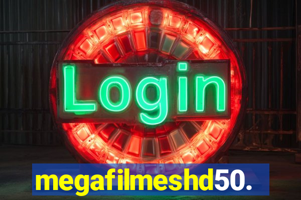 megafilmeshd50.net