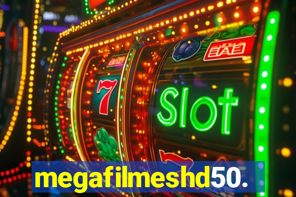 megafilmeshd50.net