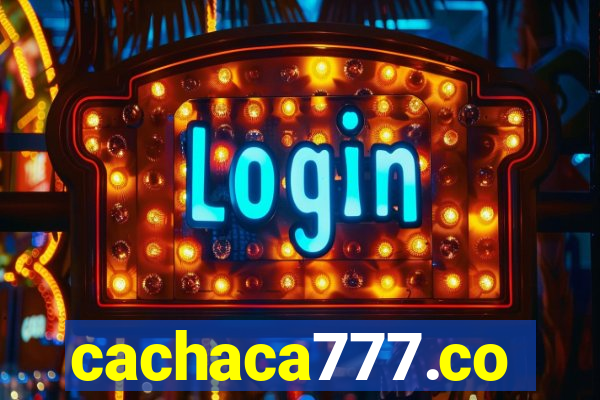 cachaca777.co