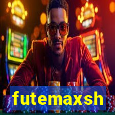 futemaxsh