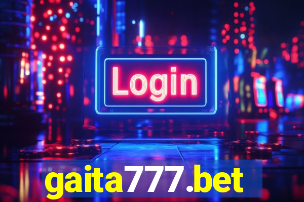 gaita777.bet