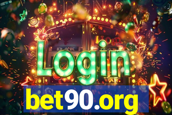 bet90.org