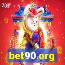 bet90.org