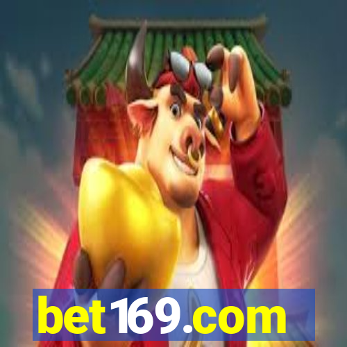 bet169.com